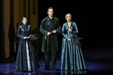 Thumb_pan_4843--paniotov