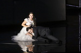Thumb_pan_4991--paniotov