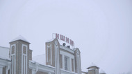 Thumb_33138