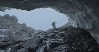 Thumb_haulout_still_1