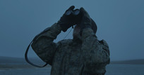 Thumb_haulout_still_3