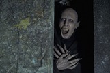 Thumb_wwdits_03