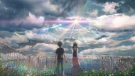 Thumb_tenkinoko_01