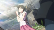 Thumb_tenkinoko_02