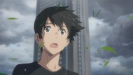 Thumb_tenkinoko_03