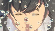 Thumb_tenkinoko_07