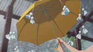 Thumb_tenkinoko_09