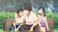 Thumb_tenkinoko_10