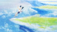 Thumb_tenkinoko_12