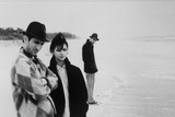 Thumb_strangerthanparadise_01