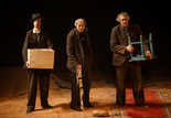 Thumb_5_s.dreyden_a.ronis_b.zarutskiy_tri_tolstyaka7_fotos.levshin