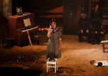 Thumb_7_n.aleksandrova_tri_tolstyaka7_fotos.levshin