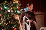 Thumb_8_o._vankova_tri_tolstyaka7_fotos.levshin1