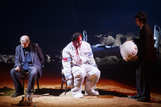 Thumb_20_s.dreyden_v._reutov__b.zarutskiy_tri_tolstyaka7_fotos.levshin