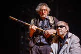 Thumb_17_a.ronis_s.dreyden_tri_tolstyaka7_fotos.levshin2