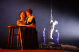Thumb_14_n.aleksandrova_v.mendelson_tri_tolstyaka7_fotos.levshin