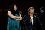 Thumb_09158_h_hoffmann_sony_classical