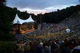 Thumb_08565h_hoffmann_sony_classical