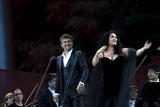 Thumb_08415_h_hoffmann_sony_classical