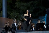 Thumb_08374_h_hoffmann_sony_classical