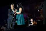 Thumb_07136_h_hoffmann_sony_classical