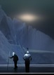 Thumb_a04050126_mozartwoche2020_messias_c_luciejansch__10_