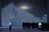 Thumb_a04050126_mozartwoche2020_messias_c_luciejansch__11_