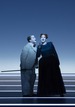 Thumb_a04050126_mozartwoche2020_messias_c_luciejansch__3_