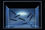 Thumb_a04050126_mozartwoche2020_messias_c_luciejansch__6_