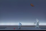 Thumb_a04050126_mozartwoche2020_messias_c_luciejansch__2_