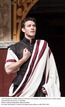 Thumb_jc_luke_thompson_captioned
