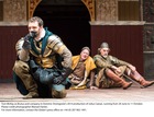 Thumb_jc_mckay_-_captioned