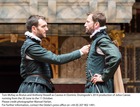 Thumb_jc_mckay_and_howell_-_captioned