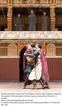 Thumb_jc-howell_and_mckay-_captioned