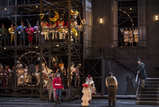 Thumb_a04050092_zauberfloete_gp_hires_13_c_sf_ruthwalz
