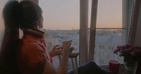 Thumb_still_2