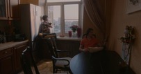 Thumb_still_3