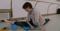 Thumb_still_5
