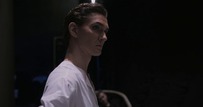 Thumb_still_6