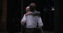 Thumb_still_7