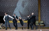 Thumb_a05050783_russischer_liederabend_c_monika_rittershaus__25_
