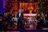Thumb_8650_jkaufmann_c_hermann_hermeter_c_major_entertainment