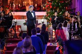 Thumb_8814_jkaufmann_c_hermann_hermeter_c_major_entertainment