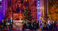 Thumb_9009_jkaufmann_c_hermann_hermeter_c_major_entertainment