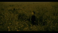 Thumb_paradis-still_1