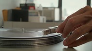 Thumb_32-sounds