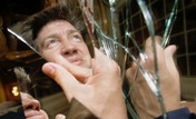Thumb_lynch_oz_2