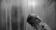 Thumb_my_name_is_alfred_hitchcock_still