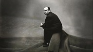 Thumb_my_name_is_alfred_hitchcock