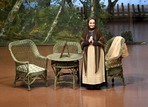 Thumb_hd_a_050_50527_onegin_2_c_stuttgarter_ballett